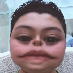 Meet your Posher, Bryan